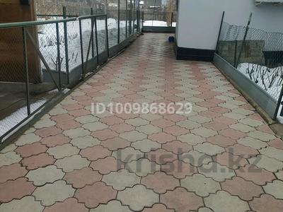 Отдельный дом · 6 комнат · 60.6 м² · 9 сот., Бейсебаева 77 за 45 млн 〒 в Каскелене