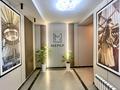 3-комнатная квартира · 89 м² · 7/10 этаж, мкр Городской Аэропорт, 137-й учетный квартал 599 за 51.5 млн ₸ в Караганде, Казыбек би р-н