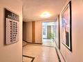 3-комнатная квартира · 89 м² · 7/10 этаж, мкр Городской Аэропорт, 137-й учетный квартал 599 за 51.5 млн ₸ в Караганде, Казыбек би р-н — фото 2