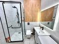 3-комнатная квартира · 89 м² · 7/10 этаж, мкр Городской Аэропорт, 137-й учетный квартал 599 за 51.5 млн ₸ в Караганде, Казыбек би р-н — фото 4