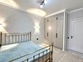 3-комнатная квартира · 89 м² · 7/10 этаж, мкр Городской Аэропорт, 137-й учетный квартал 599 за 51.5 млн ₸ в Караганде, Казыбек би р-н — фото 8