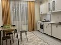 2-комнатная квартира, 69 м², 1/6 этаж, Акотау 20 — 8 СОШ за 20 млн 〒 в Уральске
