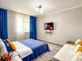 1-комнатная квартира · 40 м² · 8/12 этаж, мкр Акбулак, Байтерекова 43/2 за 14 000 ₸ в Алматы, Алатауский р-н — фото 5