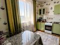 1-комнатная квартира · 40 м² · 8/12 этаж, мкр Акбулак, Байтерекова 43/2 за 14 000 ₸ в Алматы, Алатауский р-н — фото 8