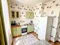 1-комнатная квартира · 40 м² · 8/12 этаж, мкр Акбулак, Байтерекова 43/2 за 14 000 ₸ в Алматы, Алатауский р-н — фото 9