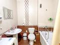 1-комнатная квартира · 40 м² · 8/12 этаж, мкр Акбулак, Байтерекова 43/2 за 14 000 ₸ в Алматы, Алатауский р-н — фото 11