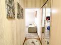 1-комнатная квартира · 40 м² · 8/12 этаж, мкр Акбулак, Байтерекова 43/2 за 14 000 ₸ в Алматы, Алатауский р-н — фото 14