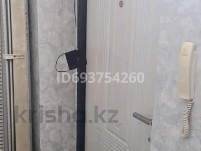 2-комнатная квартира, 47 м², 5/5 этаж, Улытауская 104 за 9.5 млн 〒 в Сатпаев
