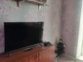 2-комнатная квартира · 57 м² · 3/5 этаж, Лермонтова 4 — Аптека Садыхан за 8 000 ₸ в Таразе — фото 2