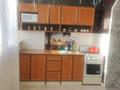 2-комнатная квартира · 57 м² · 3/5 этаж, Лермонтова 4 — Аптека Садыхан за 8 000 ₸ в Таразе — фото 3