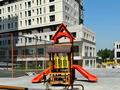 1-бөлмелі пәтер · 38.2 м² · 16/17 қабат, Райымбека — Суюнбая, бағасы: 26 млн ₸ в Алматы, Жетысуский р-н — фото 12