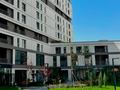 1-бөлмелі пәтер · 38.2 м² · 16/17 қабат, Райымбека — Суюнбая, бағасы: 26 млн ₸ в Алматы, Жетысуский р-н — фото 3