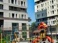 1-бөлмелі пәтер · 38.2 м² · 16/17 қабат, Райымбека — Суюнбая, бағасы: 26 млн ₸ в Алматы, Жетысуский р-н — фото 9
