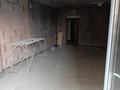 1-комнатная квартира · 35 м² · 2/14 этаж, Утепова за 28 млн ₸ в Алматы, Бостандыкский р-н