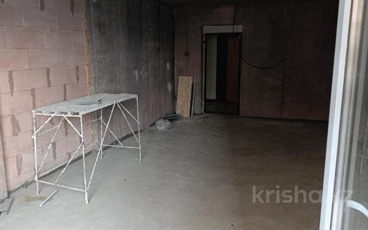 1-комнатная квартира · 35 м² · 2/14 этаж, Утепова за 28 млн ₸ в Алматы, Бостандыкский р-н — фото 2