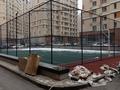 1-комнатная квартира · 35 м² · 2/14 этаж, Утепова за 28 млн ₸ в Алматы, Бостандыкский р-н — фото 2