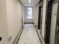 1-комнатная квартира · 35 м² · 2/14 этаж, Утепова за 28 млн ₸ в Алматы, Бостандыкский р-н — фото 3