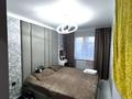 2-комнатная квартира · 48 м² · 5/5 этаж, мкр Юго-Восток, Мкр Юго-Восток республики 14 14 за 16 млн ₸ в Караганде, Казыбек би р-н