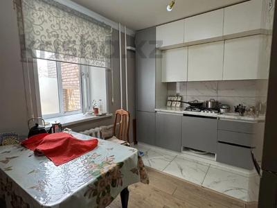 3-комнатная квартира · 90 м² · 1/5 этаж, мкр. Алтын орда за 23.5 млн 〒 в Актобе