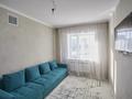 1-комнатная квартира, 40 м², 2/9 этаж, Бастобе 33 за 15.5 млн 〒 в Астане, Алматы р-н — фото 7