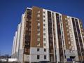 1-комнатная квартира, 40 м², 2/9 этаж, Бастобе 33 за 15.5 млн 〒 в Астане, Алматы р-н — фото 16