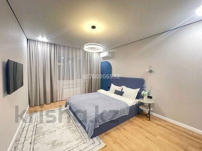 Аренда квартир в Костанайской обл.: 1-комнатная квартира · 42 м² · 3/9 этаж, 70-й квартал 48 — Костанай Плаза за 230 000 〒 1-комнатная квартира · 42 м² · 3/9 этаж, 70-й квартал 48 — Костанай Плаза за 230 000 〒