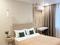 1-комнатная квартира · 42 м² · 3/9 этаж, 70-й квартал 48 — Костанай Плаза за 260 000 ₸