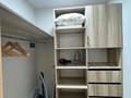 1-комнатная квартира · 42 м² · 3/9 этаж, 70-й квартал 48 — Костанай Плаза за 260 000 ₸ — фото 7
