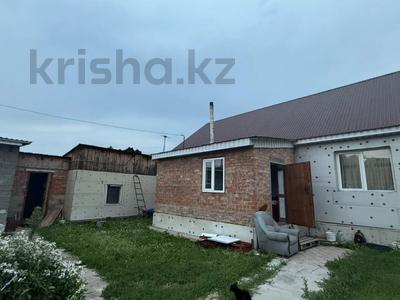 Отдельный дом · 4 комнаты · 93 м² · 6 сот., Щорса 70 за 26 млн 〒 в Усть-Каменогорске