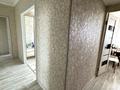 2-бөлмелі пәтер, 52 м², 6/6 қабат, абылай хана 24а, бағасы: 14 млн 〒 в Кокшетау — фото 15