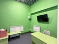 Медцентры и аптеки · 55 м² за 26 млн ₸ в Астане, Сарайшык р-н