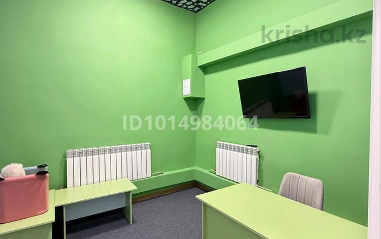 Медцентры и аптеки · 55 м² за 26 млн ₸ в Астане, Сарайшык р-н — фото 2