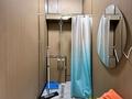 Медцентры и аптеки · 55 м² за 26 млн ₸ в Астане, Сарайшык р-н — фото 10