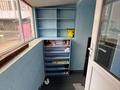 Медцентры и аптеки · 55 м² за 26 млн ₸ в Астане, Сарайшык р-н — фото 11