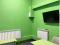 Медцентры и аптеки · 55 м² за 26 млн ₸ в Астане, Сарайшык р-н — фото 4