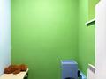 Медцентры и аптеки · 55 м² за 26 млн ₸ в Астане, Сарайшык р-н — фото 7