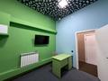 Медцентры и аптеки · 55 м² за 26 млн ₸ в Астане, Сарайшык р-н — фото 8
