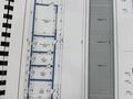 Отдельный дом · 4 комнаты · 283 м² · 8 сот., мкр Калкаман-2 17 за 155 млн ₸ в Алматы, Наурызбайский р-н — фото 3
