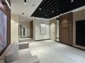 3-бөлмелі пәтер · 70.43 м² · 7/9 қабат, Е-321 6/2, бағасы: 42 млн ₸ в Астане, Есильский р-н — фото 4