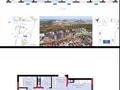 3-бөлмелі пәтер · 70.43 м² · 7/9 қабат, Е-321 6/2, бағасы: 42 млн ₸ в Астане, Есильский р-н — фото 6