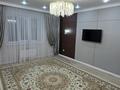 1-комнатная квартира · 55 м² · 5/5 этаж, мкр. Алтын орда, Батыс2 19л за 180 000 ₸ в Актобе