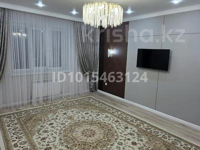 1-бөлмелі пәтер · 55 м² · 5/5 қабат, Алтын орда ш/а., Батыс2 19л, бағасы: 180 000 ₸ в Актобе, мкр. Алтын орда