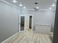 1-комнатная квартира · 55 м² · 5/5 этаж, мкр. Алтын орда, Батыс2 19л за 180 000 ₸ в Актобе — фото 2