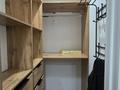 1-комнатная квартира · 55 м² · 5/5 этаж, мкр. Алтын орда, Батыс2 19л за 180 000 ₸ в Актобе — фото 3