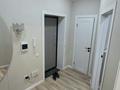 1-комнатная квартира · 55 м² · 5/5 этаж, мкр. Алтын орда, Батыс2 19л за 180 000 ₸ в Актобе — фото 5