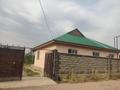 Отдельный дом · 5 комнат · 100 м² · 8 сот., Тан-2030 133 — Бассейн Country pool, магазин Айхан за 25 млн ₸ в Улане
