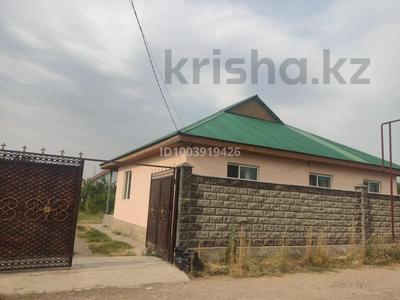 Отдельный дом · 5 комнат · 100 м² · 8 сот., Тан-2030 133 — Бассейн Country pool, магазин Айхан за 25 млн ₸ в Улане