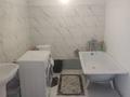 Отдельный дом · 5 комнат · 100 м² · 8 сот., Тан-2030 133 — Бассейн Country pool, магазин Айхан за 25 млн ₸ в Улане — фото 10