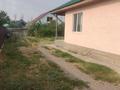 Отдельный дом · 5 комнат · 100 м² · 8 сот., Тан-2030 133 — Бассейн Country pool, магазин Айхан за 25 млн ₸ в Улане — фото 2