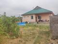 Отдельный дом · 5 комнат · 100 м² · 8 сот., Тан-2030 133 — Бассейн Country pool, магазин Айхан за 25 млн ₸ в Улане — фото 3